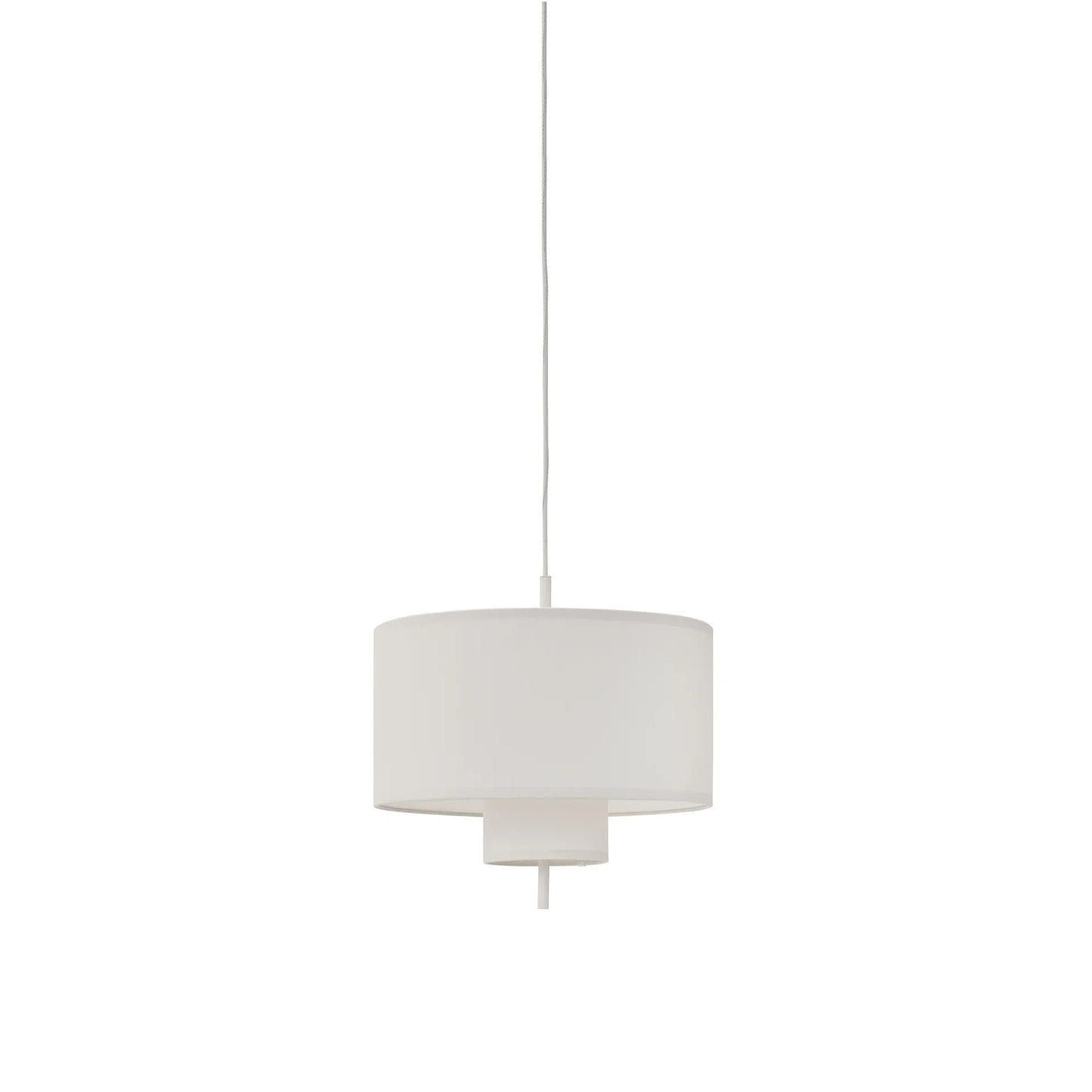 NEW WORKS MARGIN – Pendant Lamp Ø50 Cm