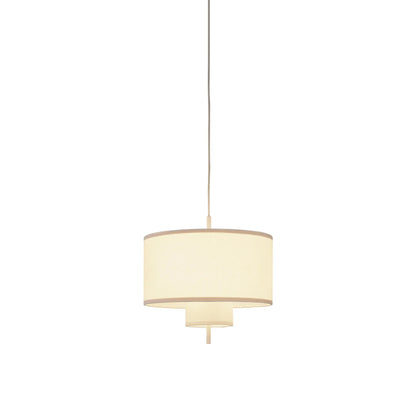 NEW WORKS MARGIN – Pendant Lamp Ø50 Cm