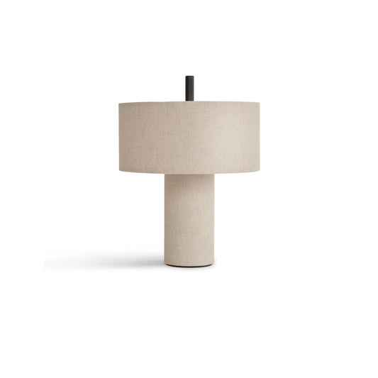 NEW WORKS MARGIN – Portable Table Lamp