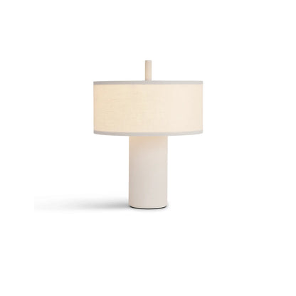 NEW WORKS MARGIN – Portable Table Lamp