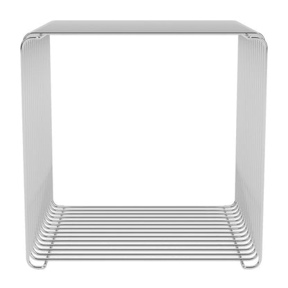 Montana Furtnite - Panton Wire Single module, depth 34,8 cm