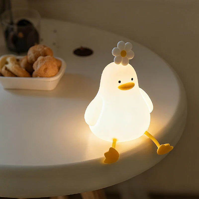 VYNCE™ Children's Night Light