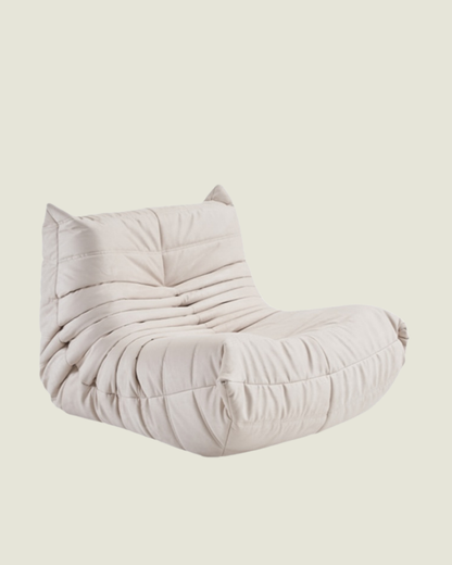 TOGO® Fireside Chair