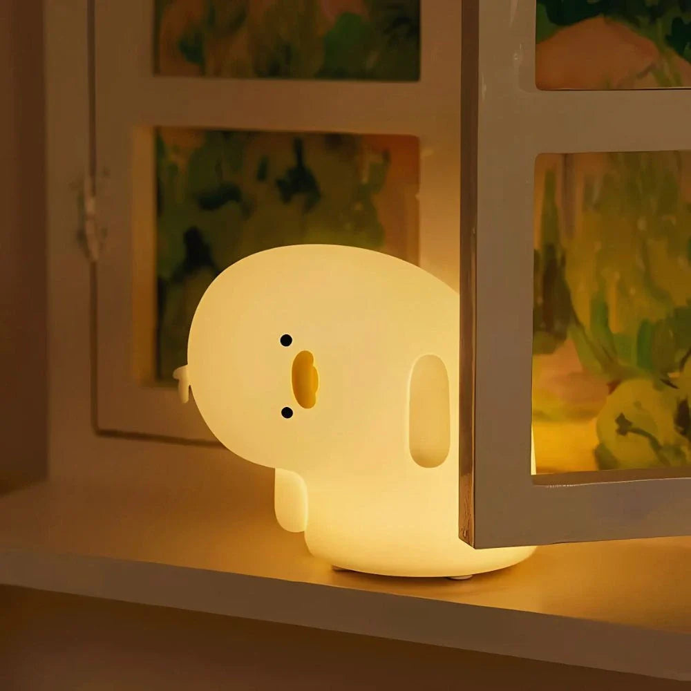 VYNCE™ Children's Night Light