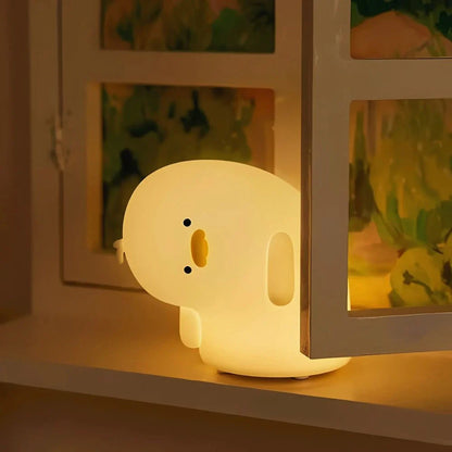 VYNCE™ Children's Night Light