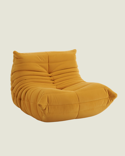 TOGO® Fireside Chair