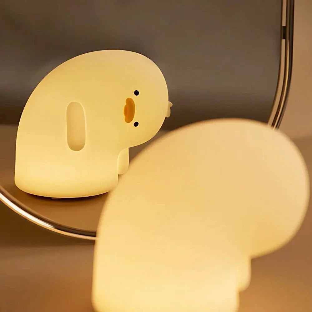 VYNCE™ Children's Night Light
