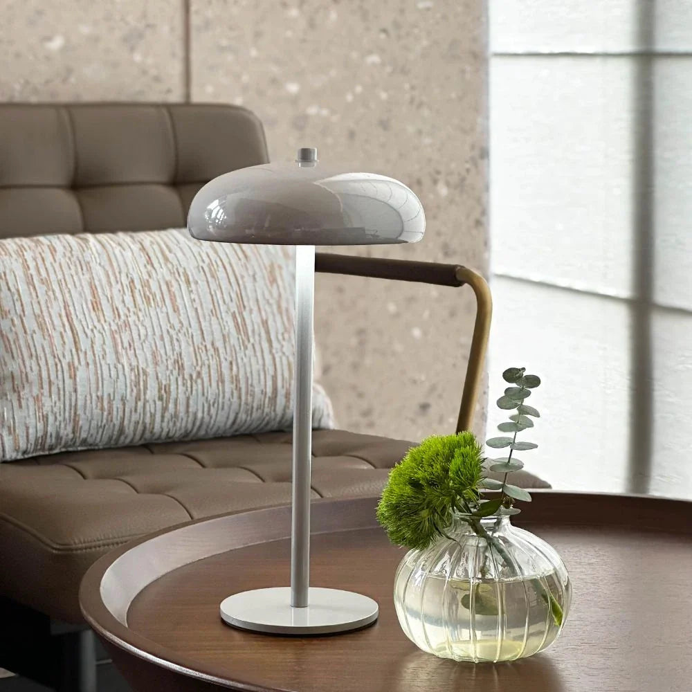 STELLA – Contemporary Table Lamp