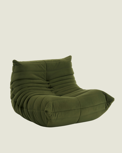 TOGO® Fireside Chair