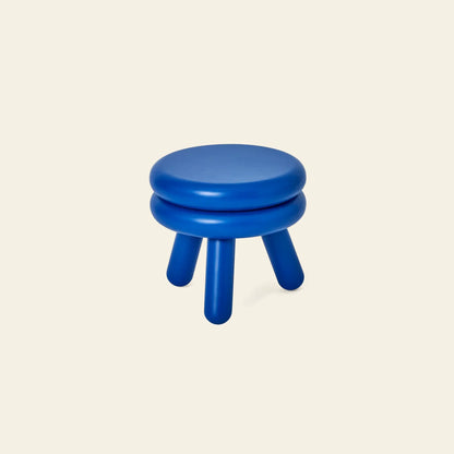 Areaware Pluma Stool Short
