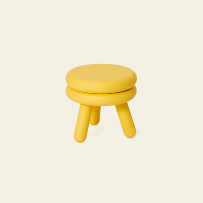 Areaware Pluma Stool Short