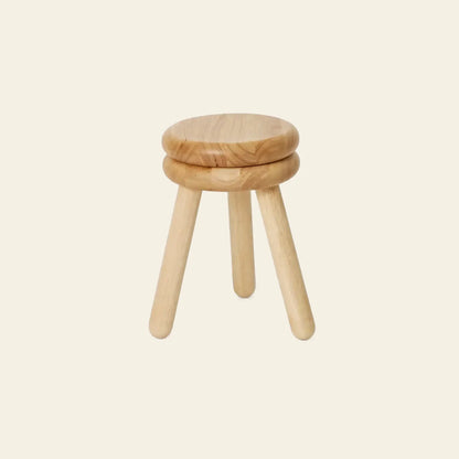 Areaware Pluma Stool Tall