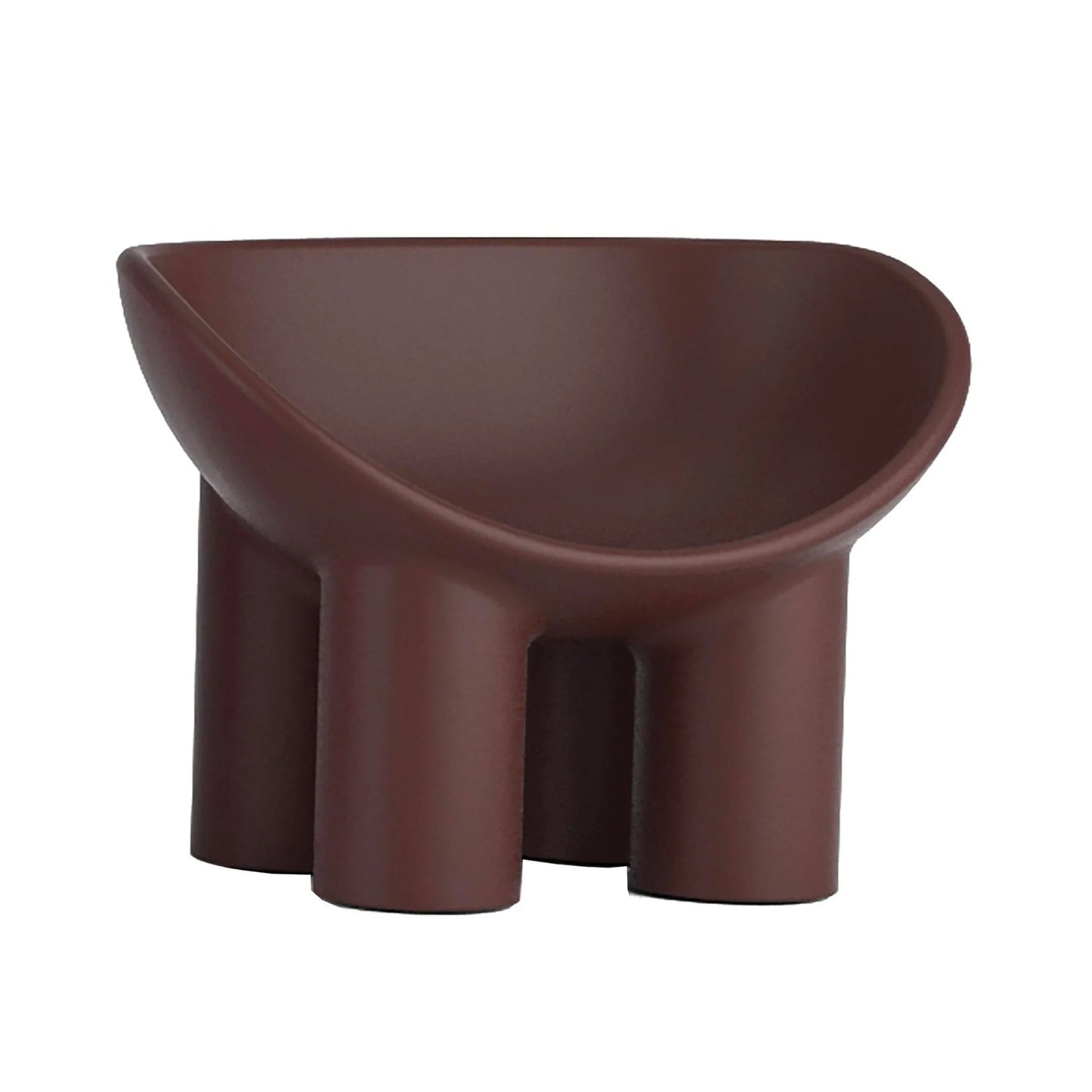 Driade - Roly Poly Armchair