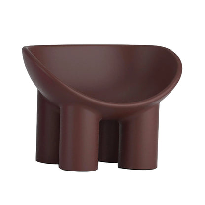 Driade - Roly Poly Armchair