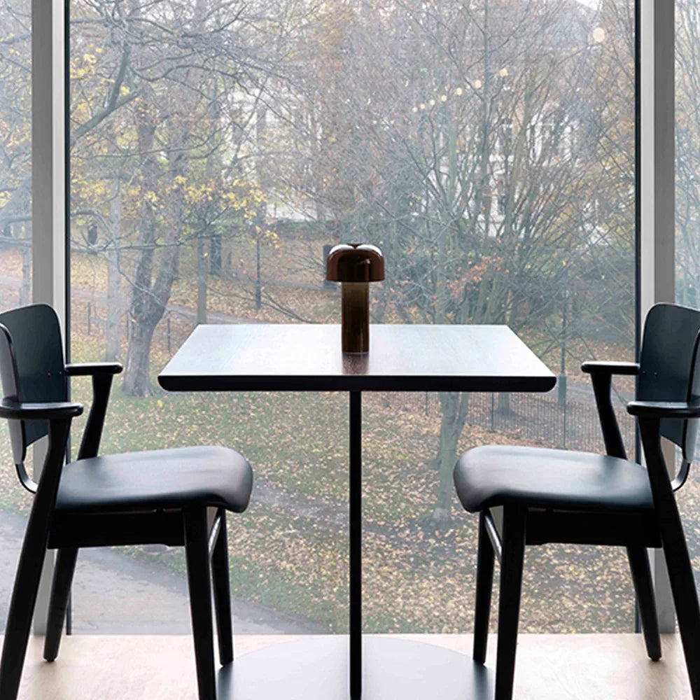 FLOS - Bellhop portable table lamp