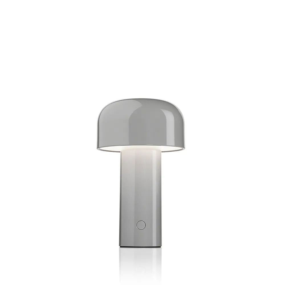FLOS - Bellhop portable table lamp