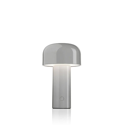 FLOS - Bellhop portable table lamp