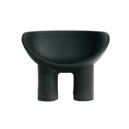 Driade - Roly Poly Armchair