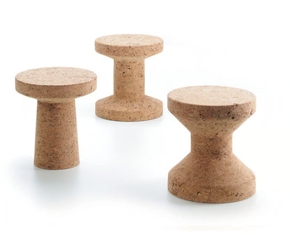 Vitra CORK - E
