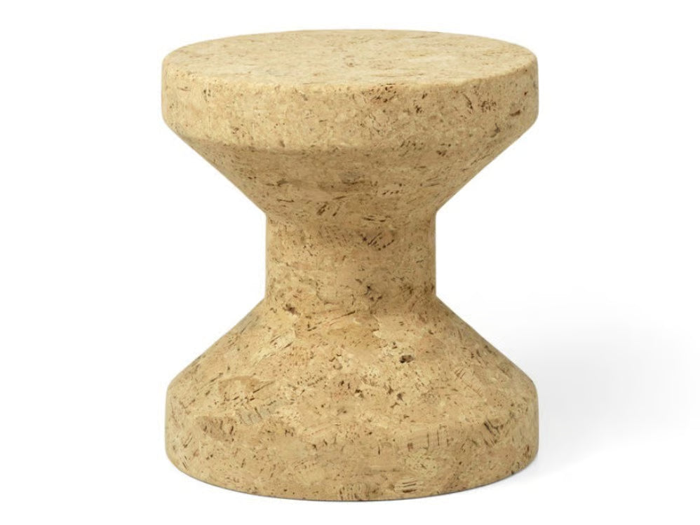 Vitra CORK - A