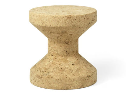 Vitra CORK - A
