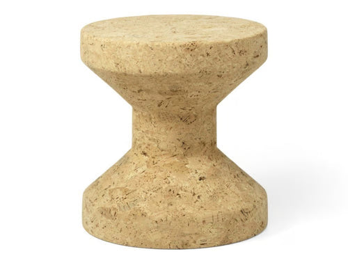 Vitra CORK - A