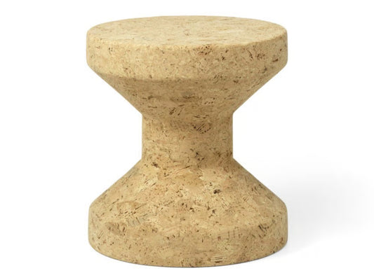 Vitra CORK - A