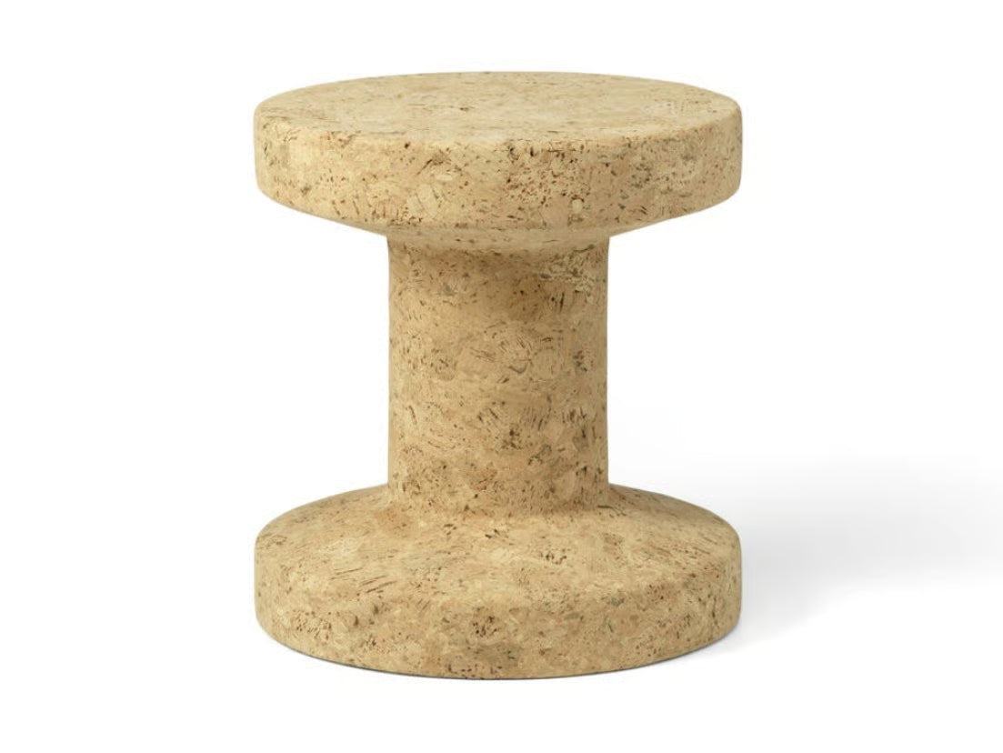 Vitra CORK - B