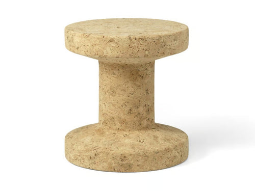 Vitra CORK - B