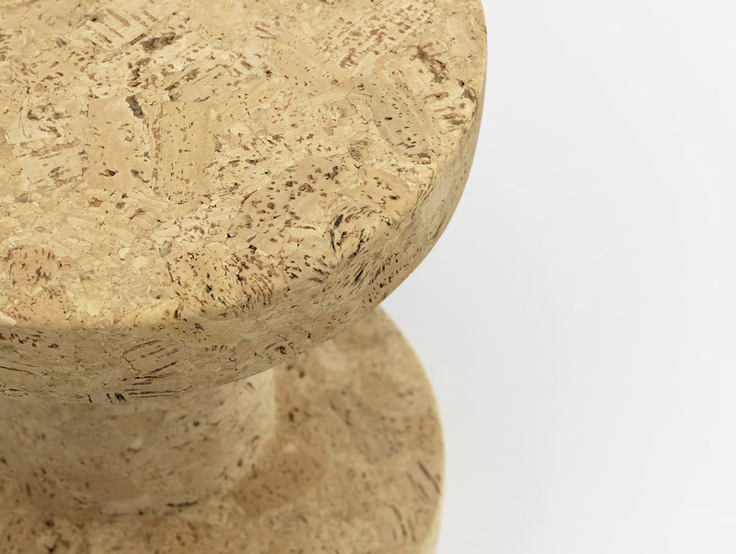 Vitra CORK - B