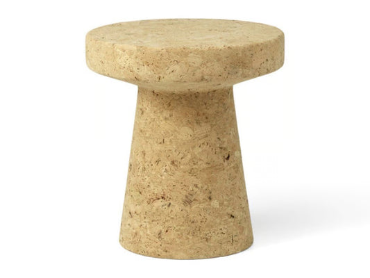 Vitra CORK - C