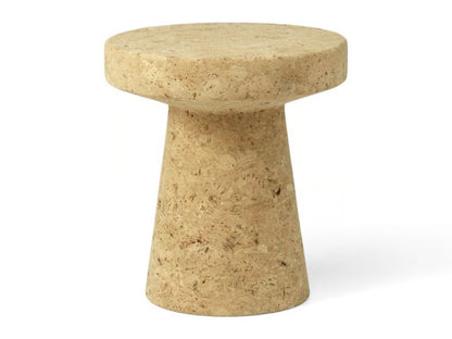 Vitra CORK - C