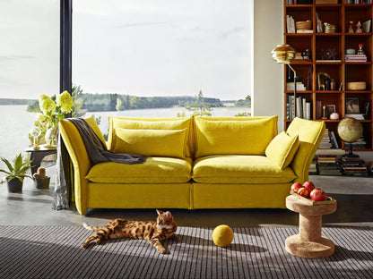 Vitra CORK - D