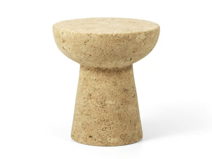 Vitra CORK - D