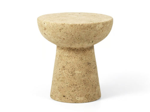 Vitra CORK - D