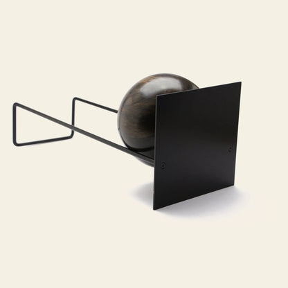 DETAIL - Slope Bookend