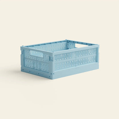 MADE CRATE – Midi