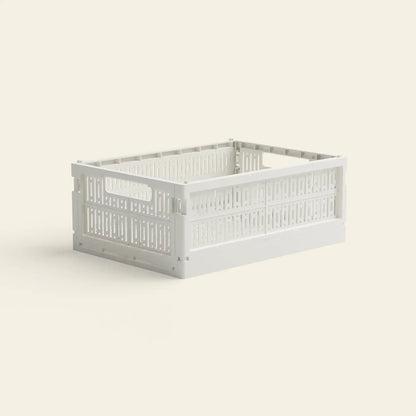 MADE CRATE – Midi