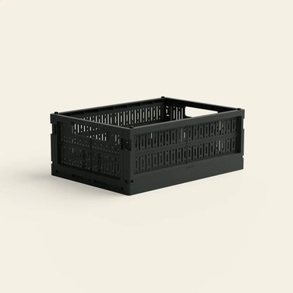 MADE CRATE – Midi