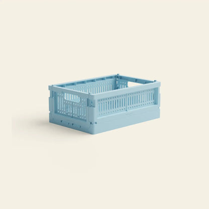 MADE CRATE – Mini