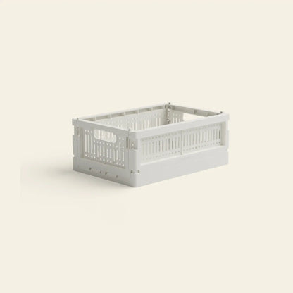 MADE CRATE – Mini