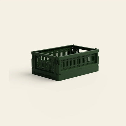 MADE CRATE – Mini
