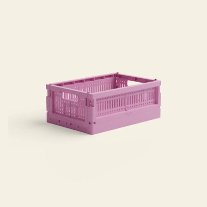MADE CRATE – Mini