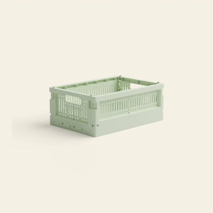 MADE CRATE – Mini