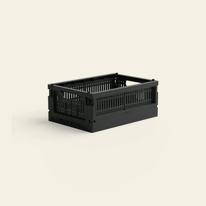 MADE CRATE – Mini