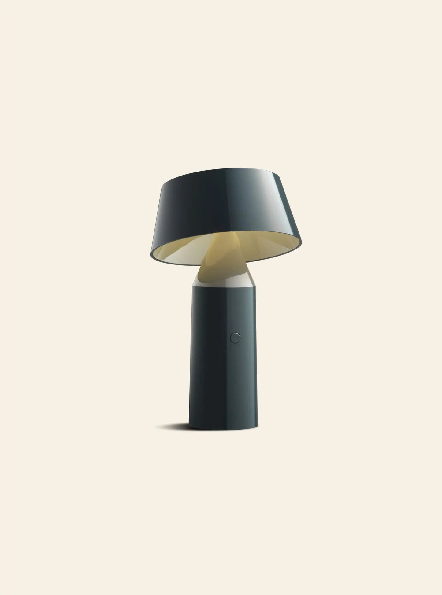 Marset Bicoca Portable Table Lamp