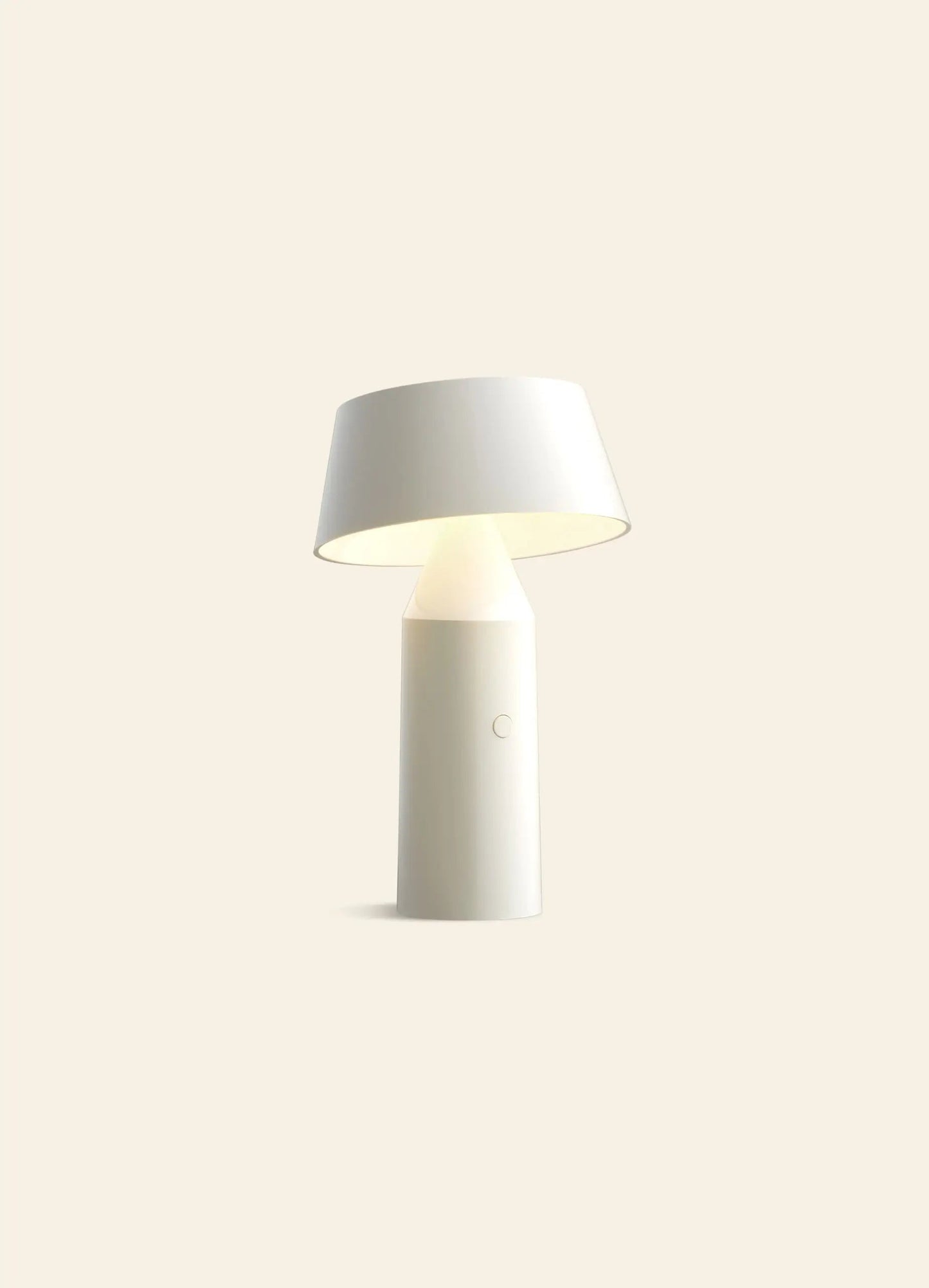 Marset Bicoca Portable Table Lamp
