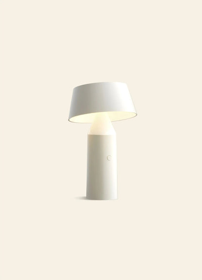 Marset Bicoca Portable Table Lamp