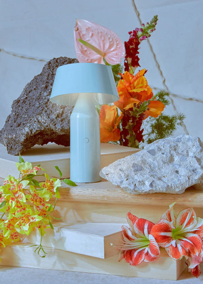 Marset Bicoca Portable Table Lamp