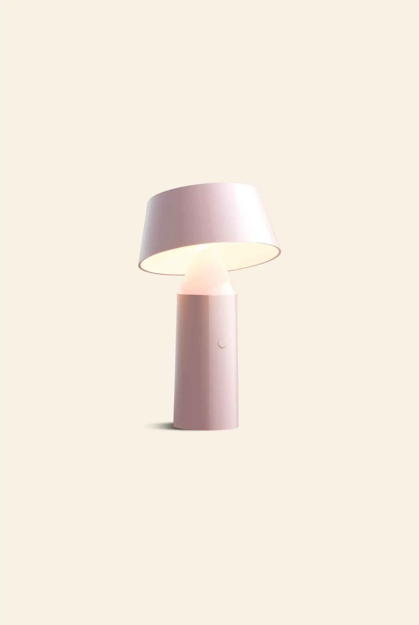 Marset Bicoca Portable Table Lamp